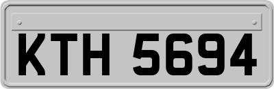 KTH5694