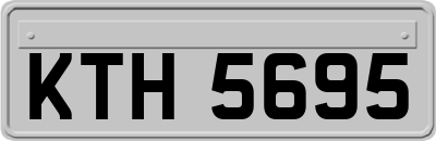 KTH5695