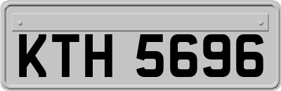 KTH5696