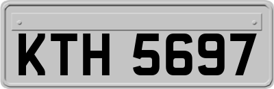 KTH5697
