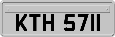 KTH5711