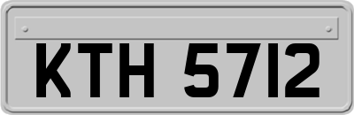 KTH5712