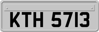 KTH5713