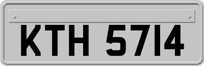 KTH5714