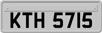 KTH5715