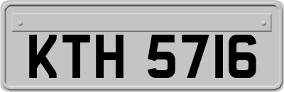 KTH5716