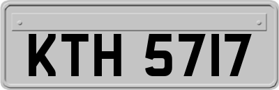 KTH5717