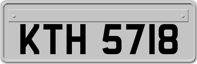 KTH5718