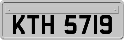 KTH5719