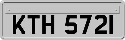 KTH5721
