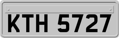 KTH5727