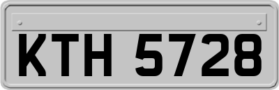 KTH5728