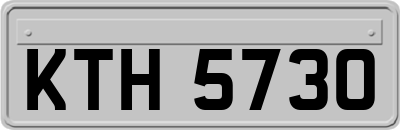 KTH5730