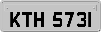 KTH5731