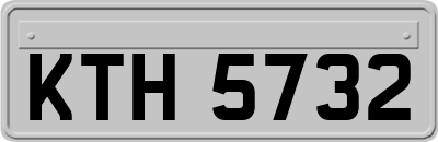 KTH5732