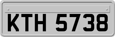 KTH5738