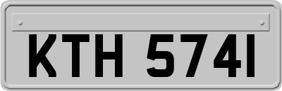 KTH5741