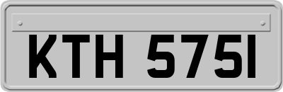 KTH5751
