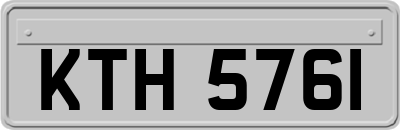 KTH5761