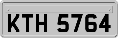 KTH5764