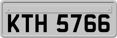 KTH5766