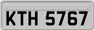 KTH5767