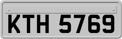 KTH5769