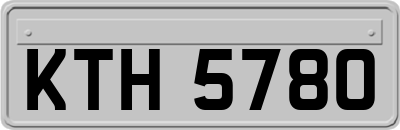 KTH5780
