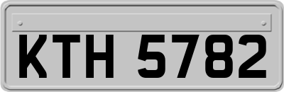 KTH5782