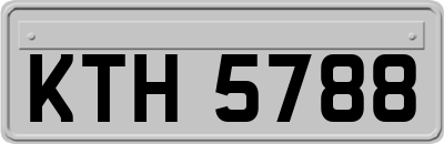 KTH5788