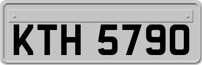 KTH5790