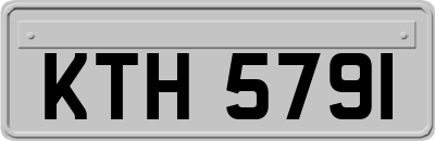 KTH5791