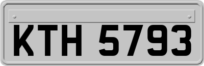 KTH5793