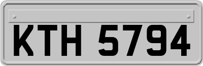 KTH5794