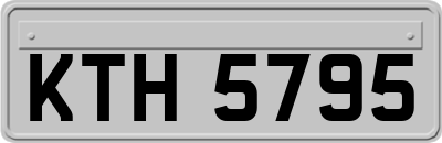 KTH5795