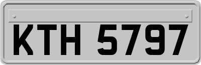 KTH5797