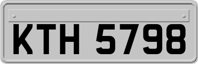 KTH5798