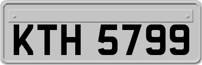 KTH5799