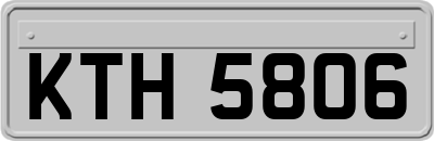 KTH5806