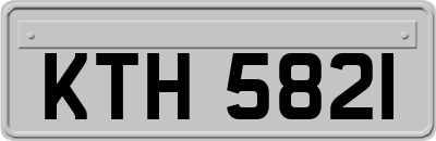 KTH5821