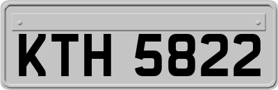 KTH5822