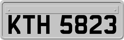 KTH5823