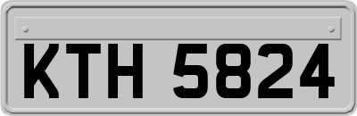 KTH5824