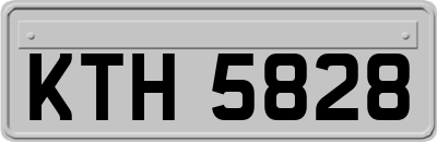 KTH5828