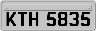 KTH5835
