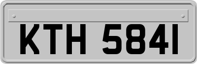KTH5841