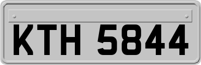 KTH5844