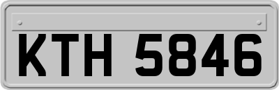 KTH5846
