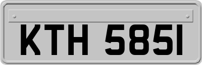 KTH5851
