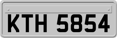 KTH5854
